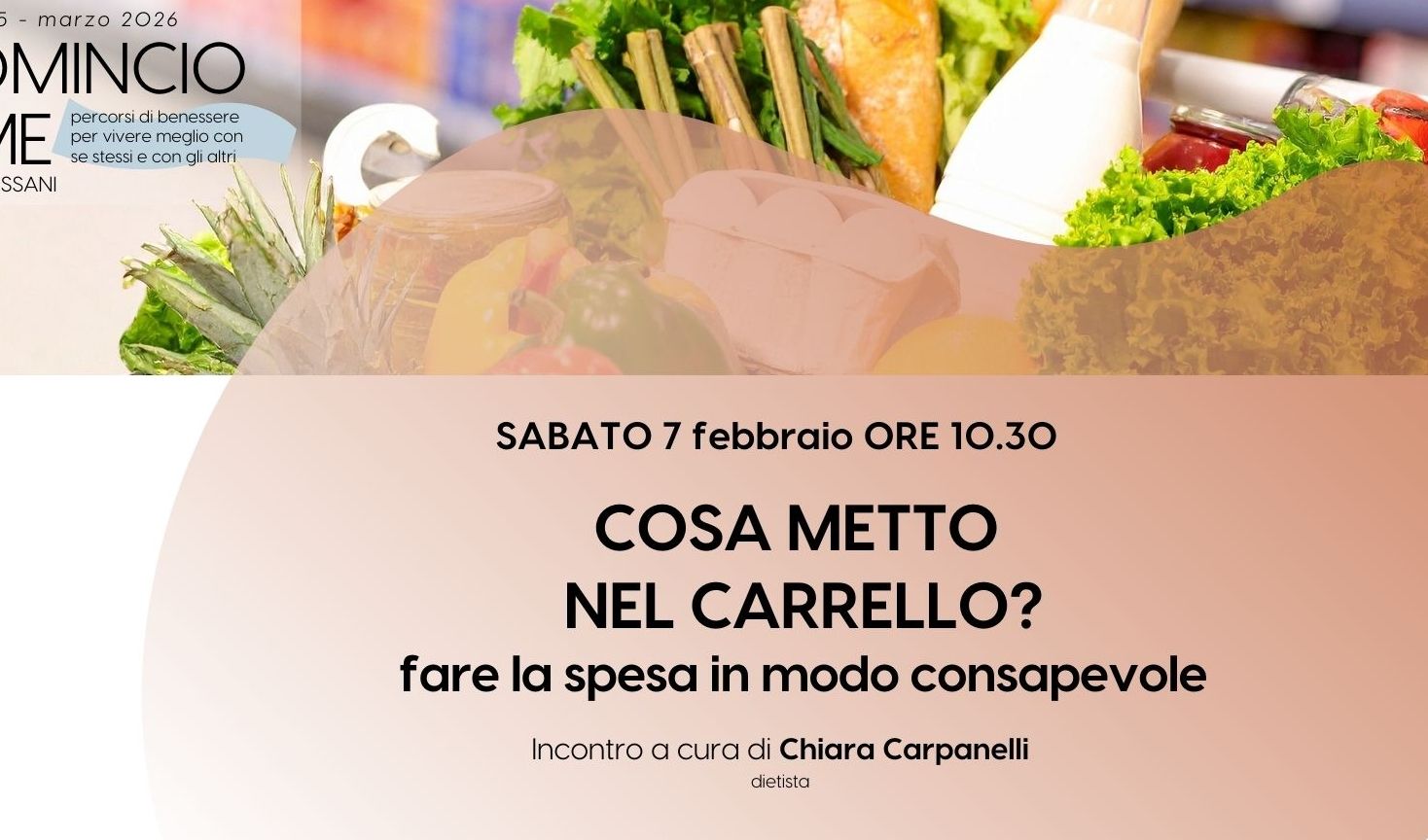 immagine di galleria
