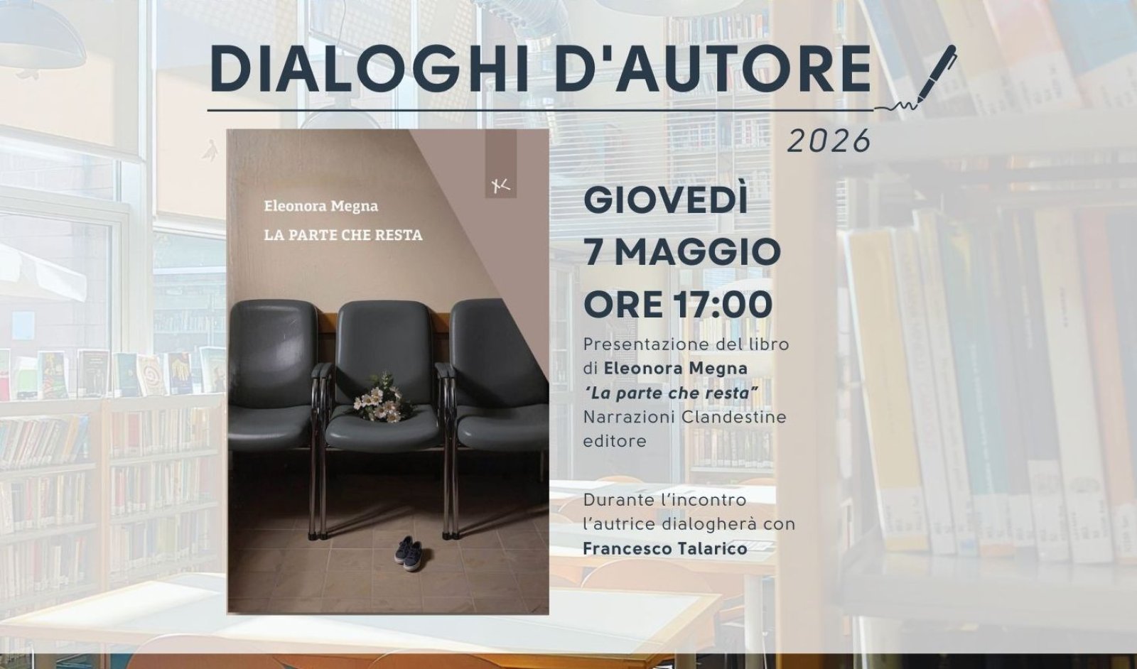 Un'immagine generica segnaposto con angoli arrotondati in una figura.