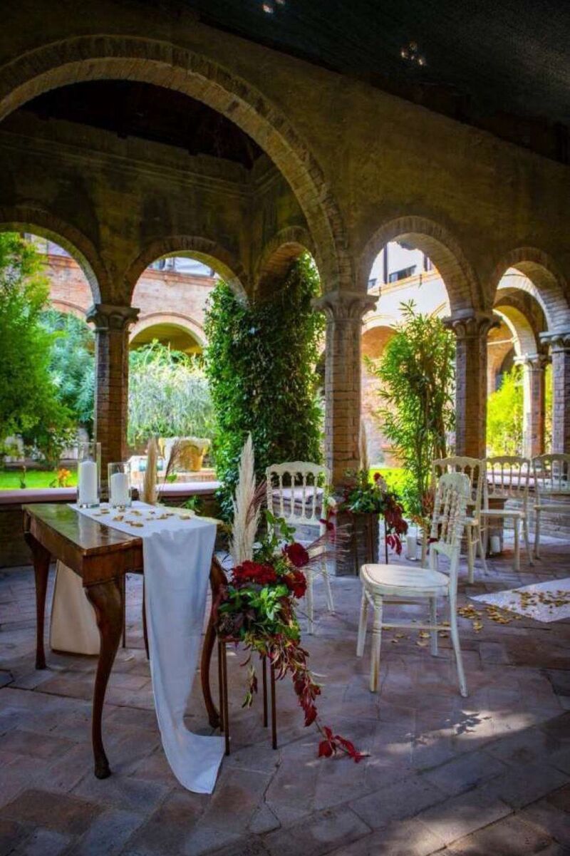 Immagine del carousel