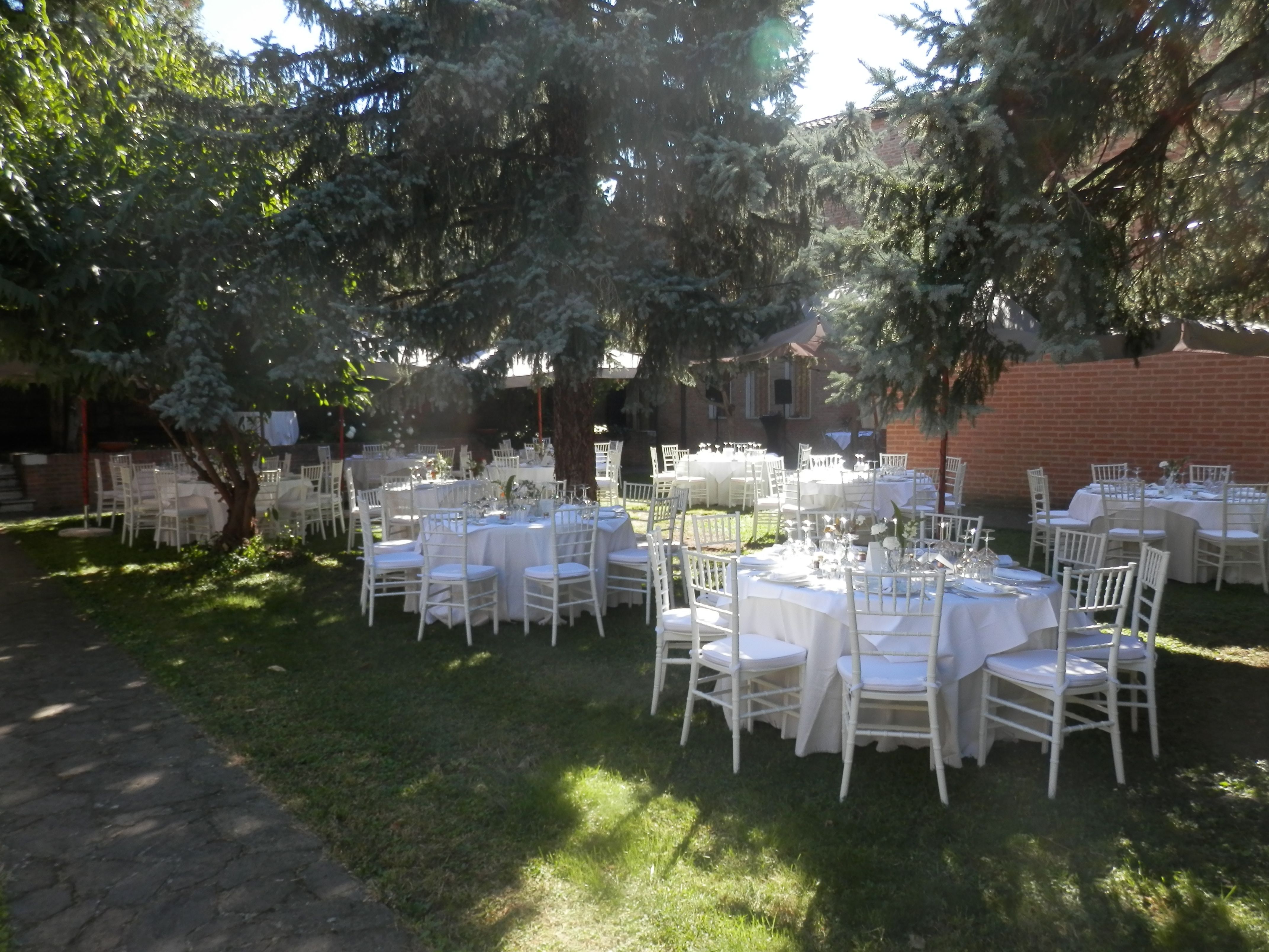 Immagine del carousel