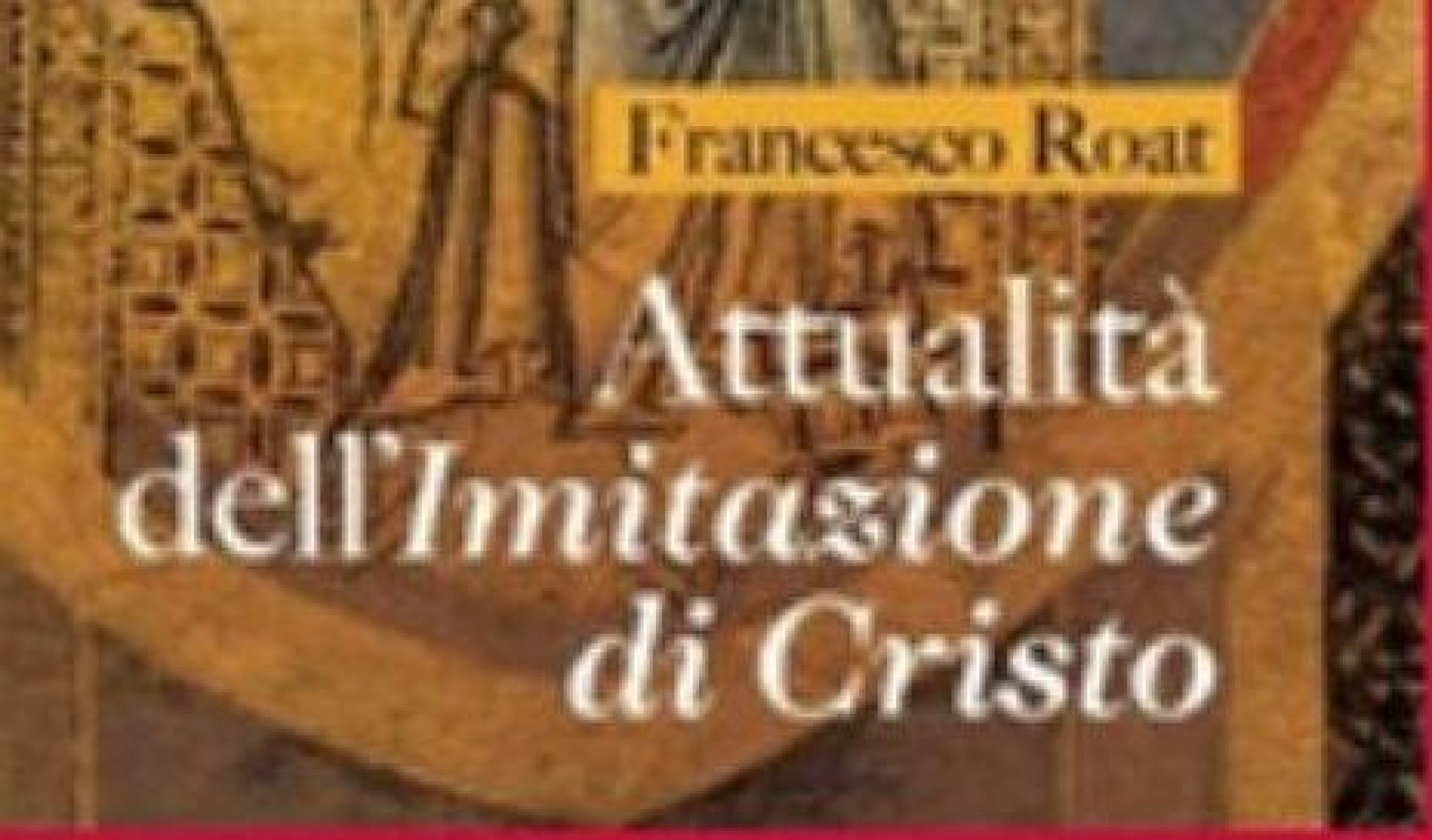 Un'immagine generica segnaposto con angoli arrotondati in una figura.