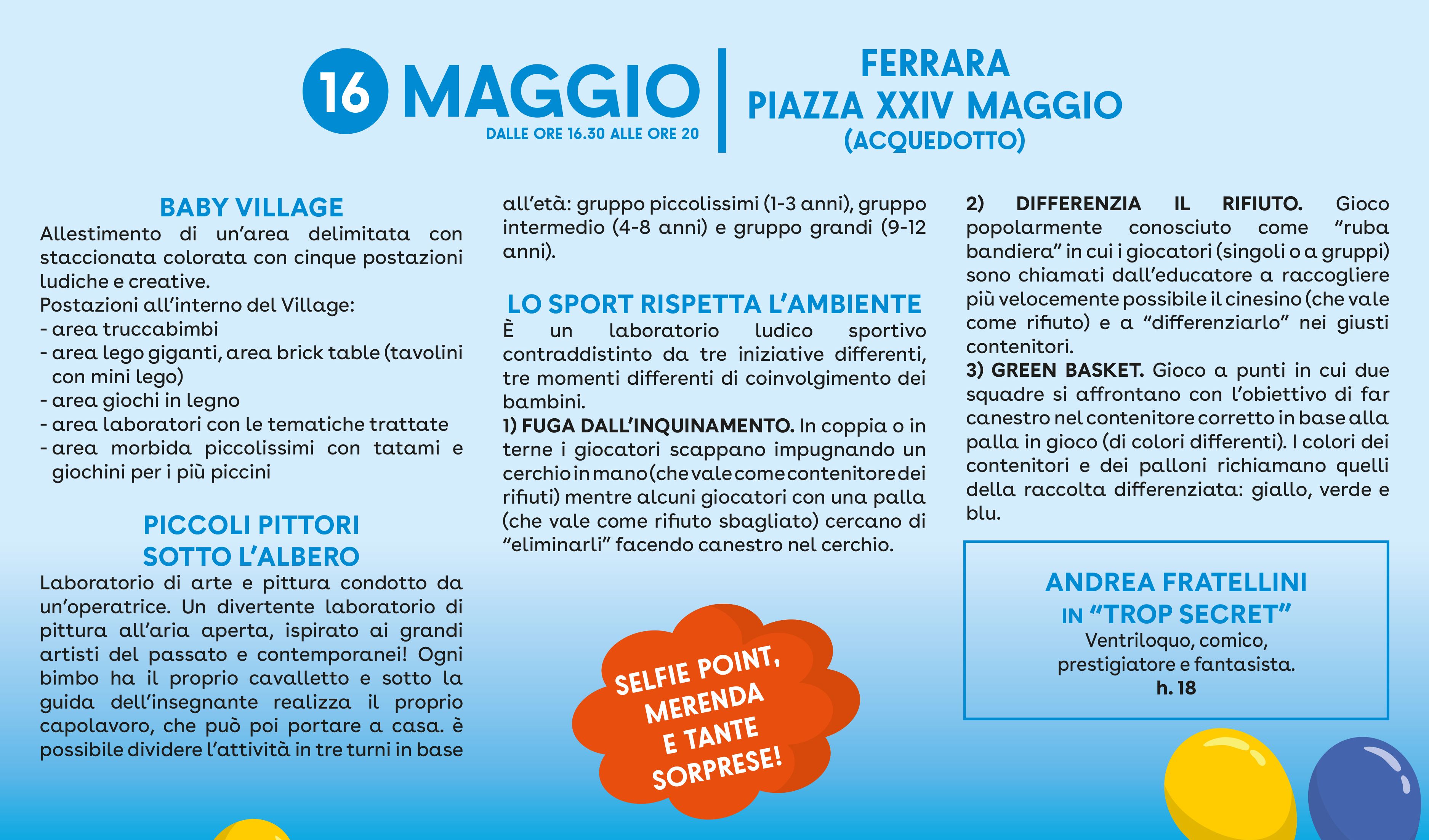 immagine di galleria