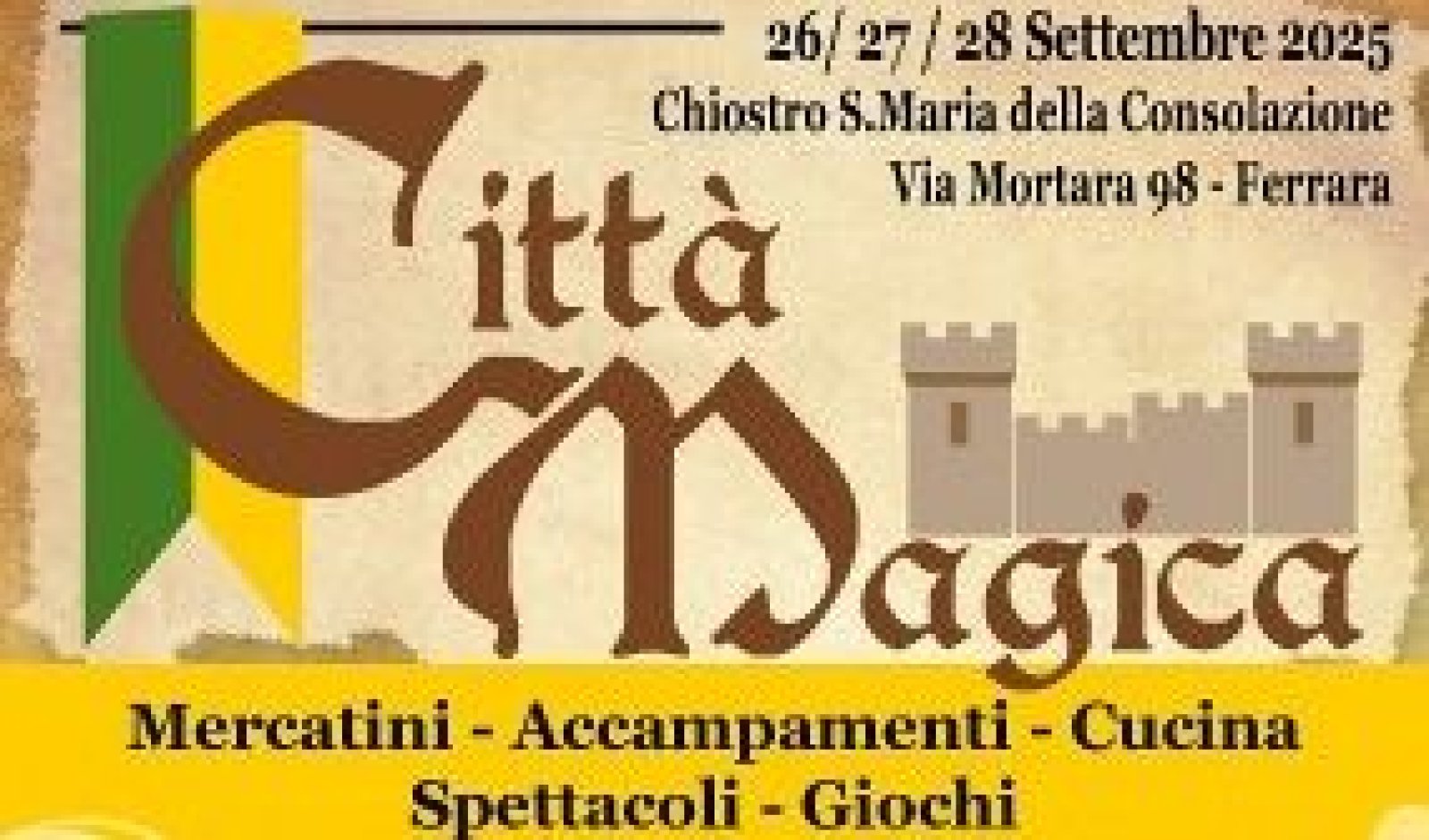 Un'immagine generica segnaposto con angoli arrotondati in una figura.