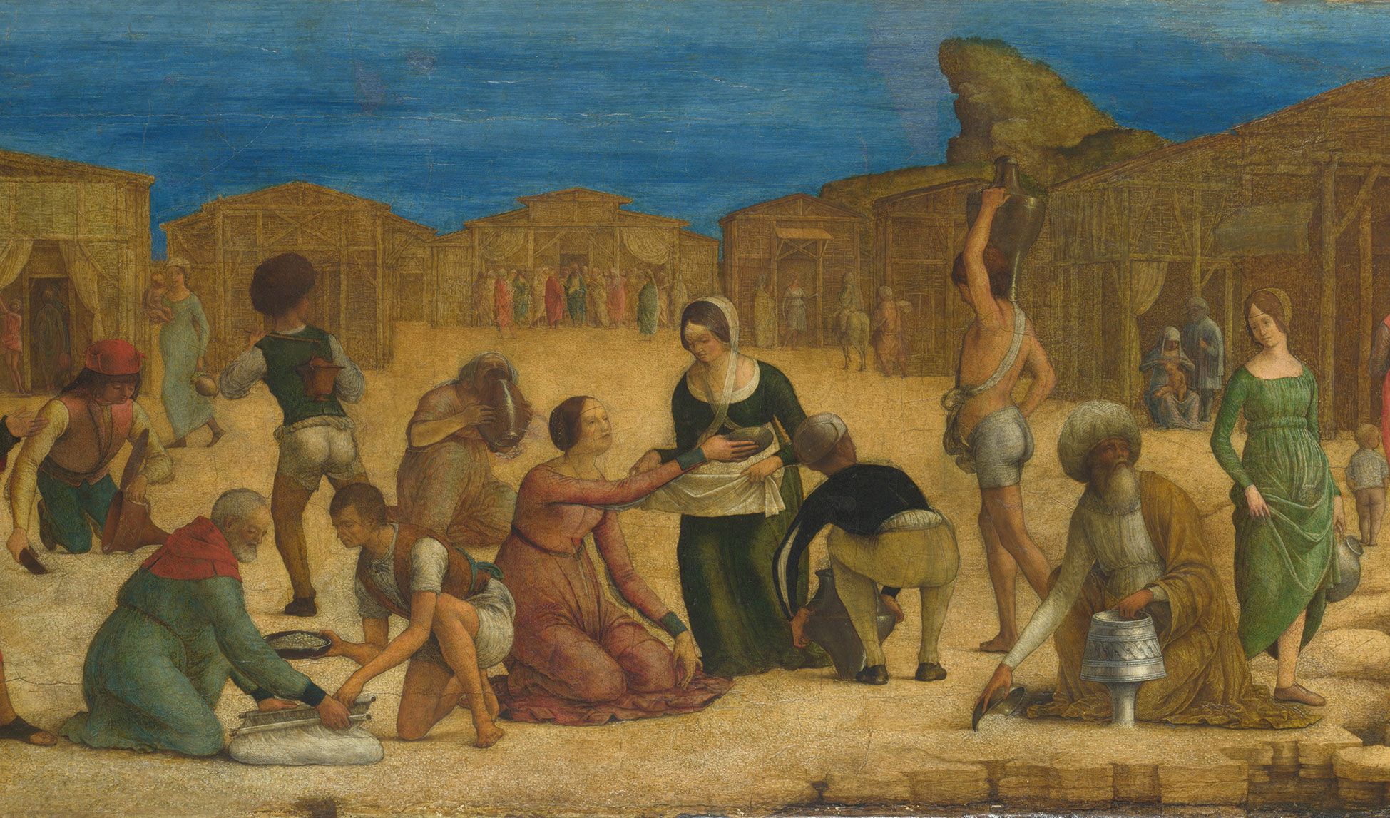 immagine di galleria