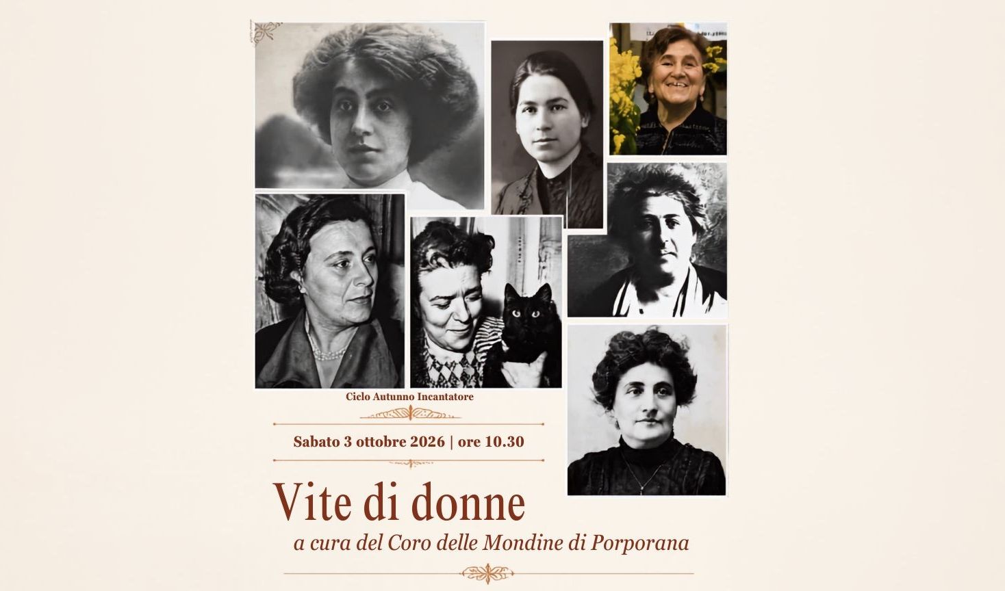 immagine di galleria