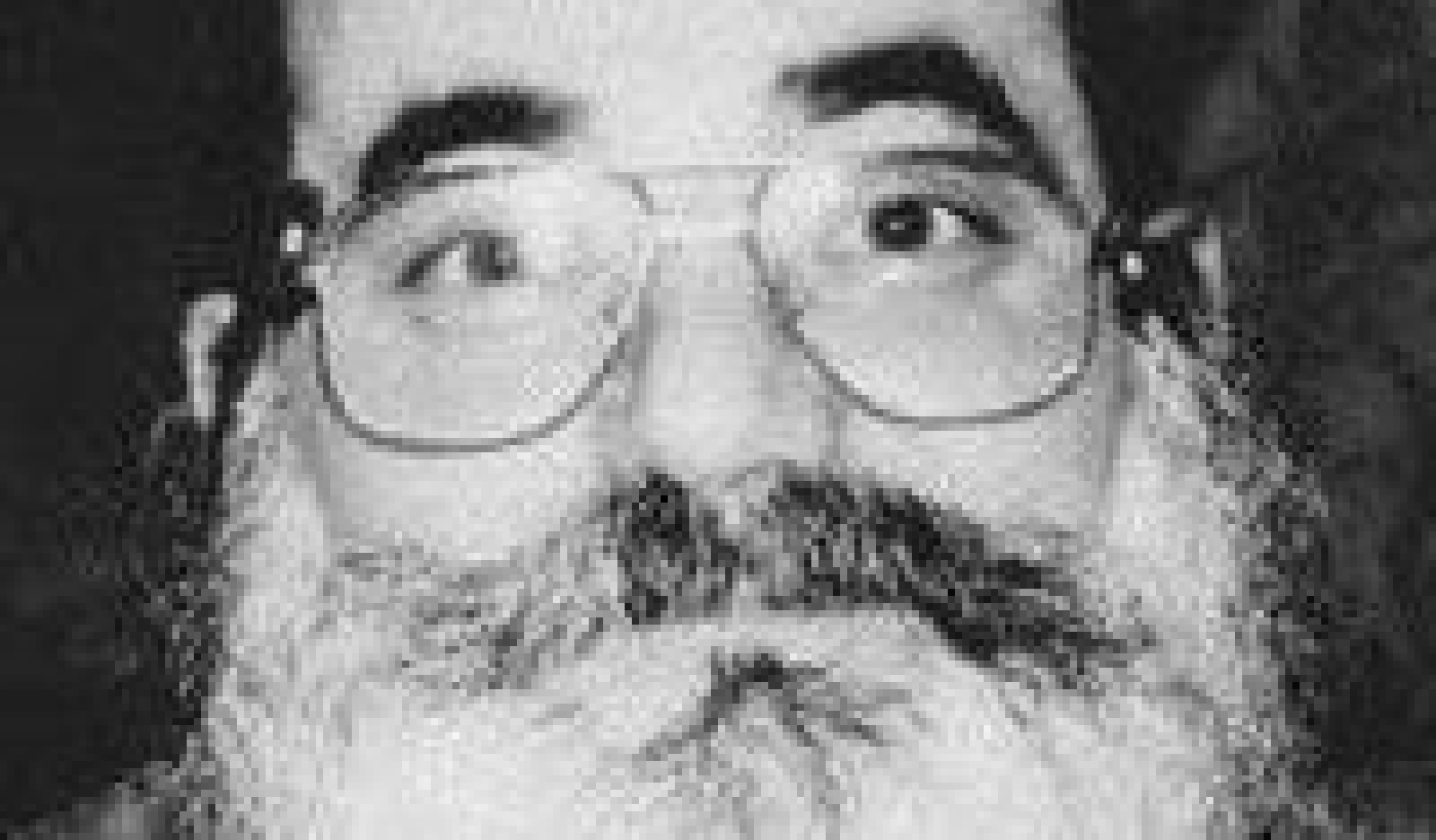 Un'immagine generica segnaposto con angoli arrotondati in una figura.