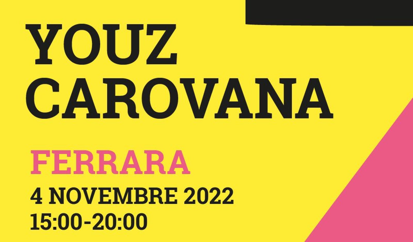 Un'immagine generica segnaposto con angoli arrotondati in una figura.