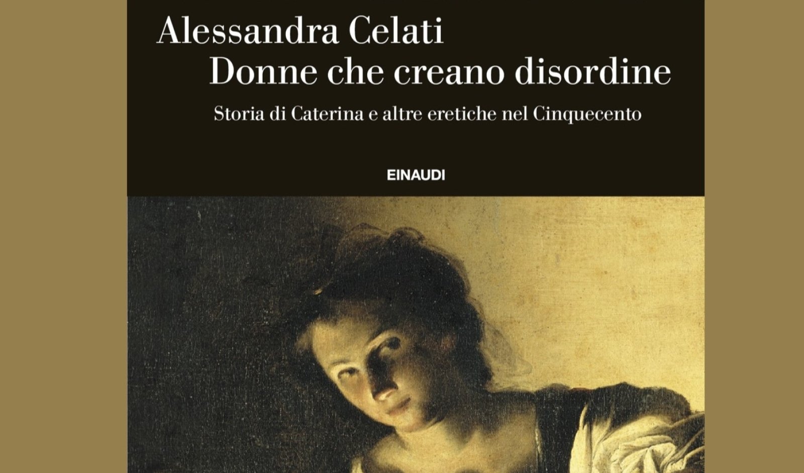 Un'immagine generica segnaposto con angoli arrotondati in una figura.
