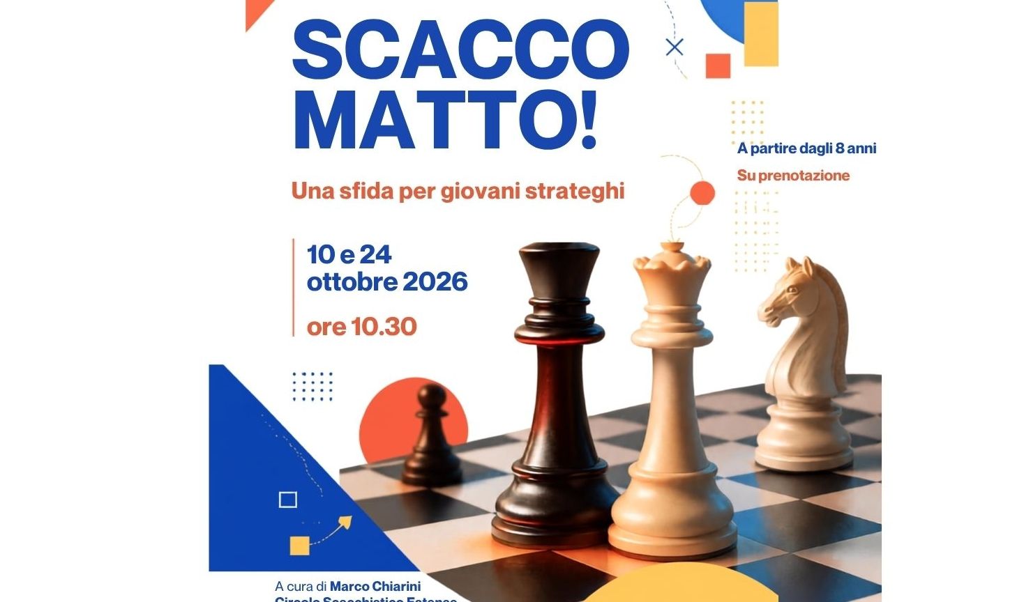 immagine di galleria