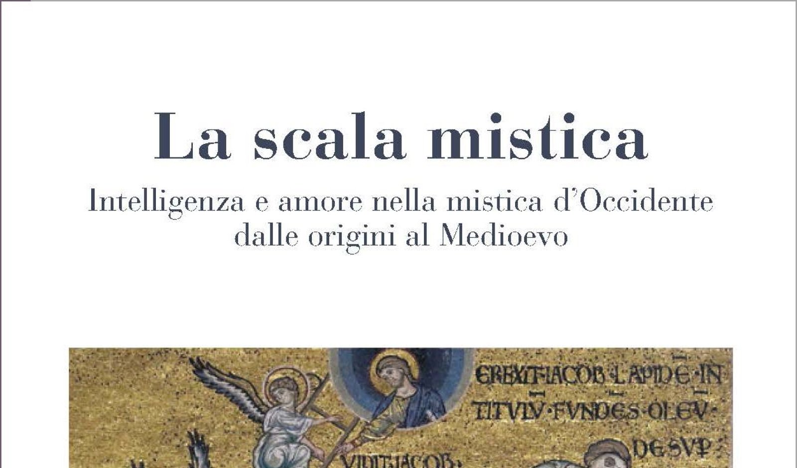 Un'immagine generica segnaposto con angoli arrotondati in una figura.