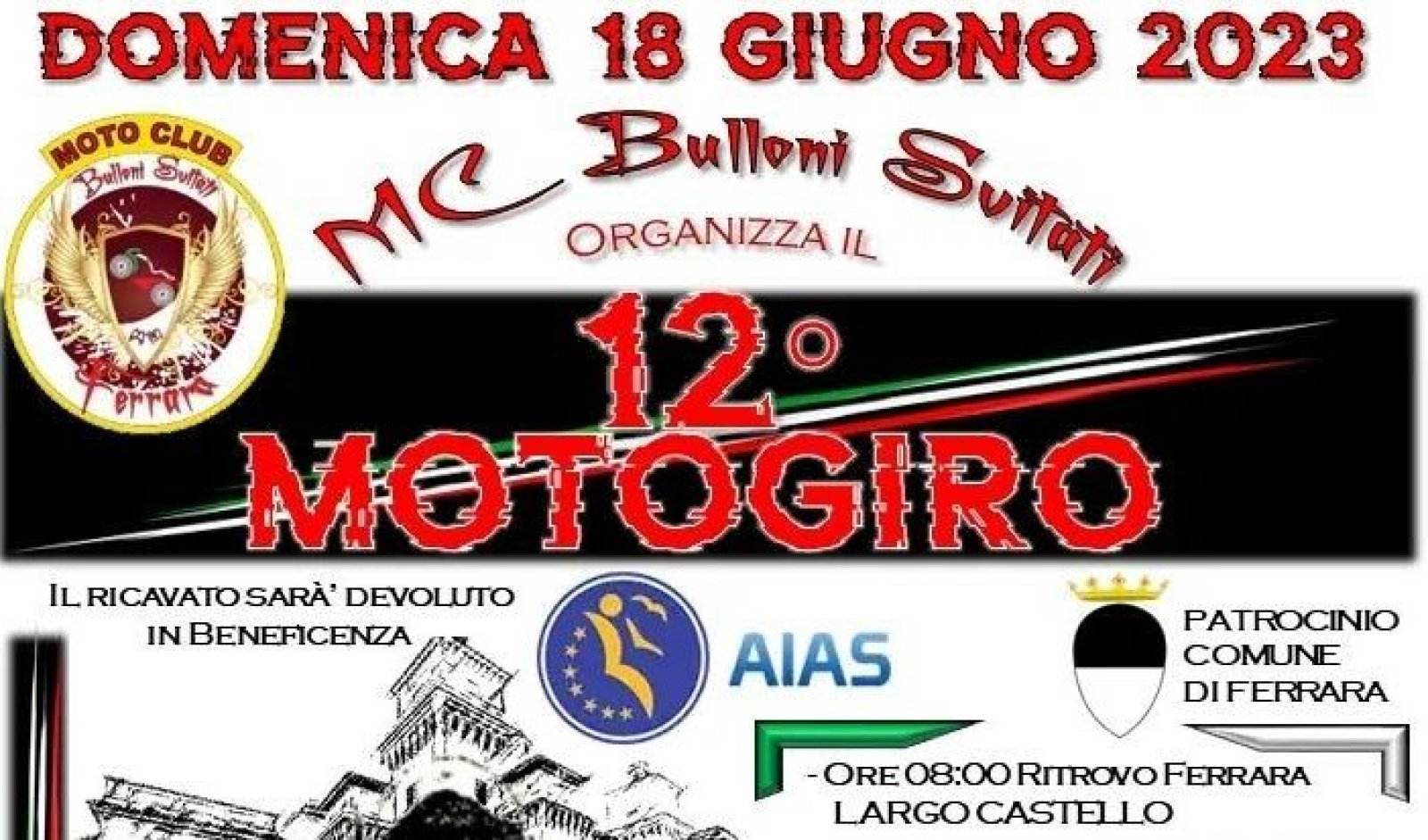 Un'immagine generica segnaposto con angoli arrotondati in una figura.