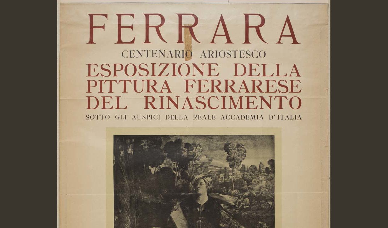 immagine di galleria