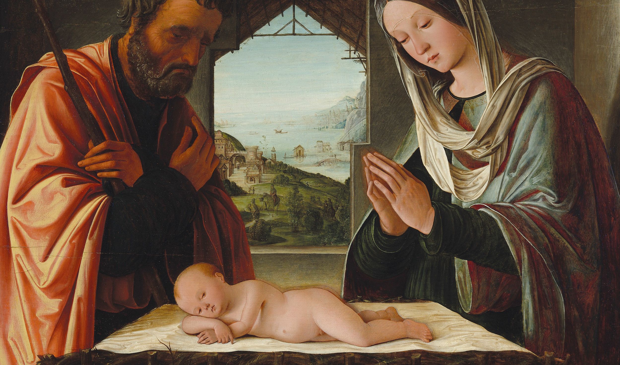 immagine di galleria