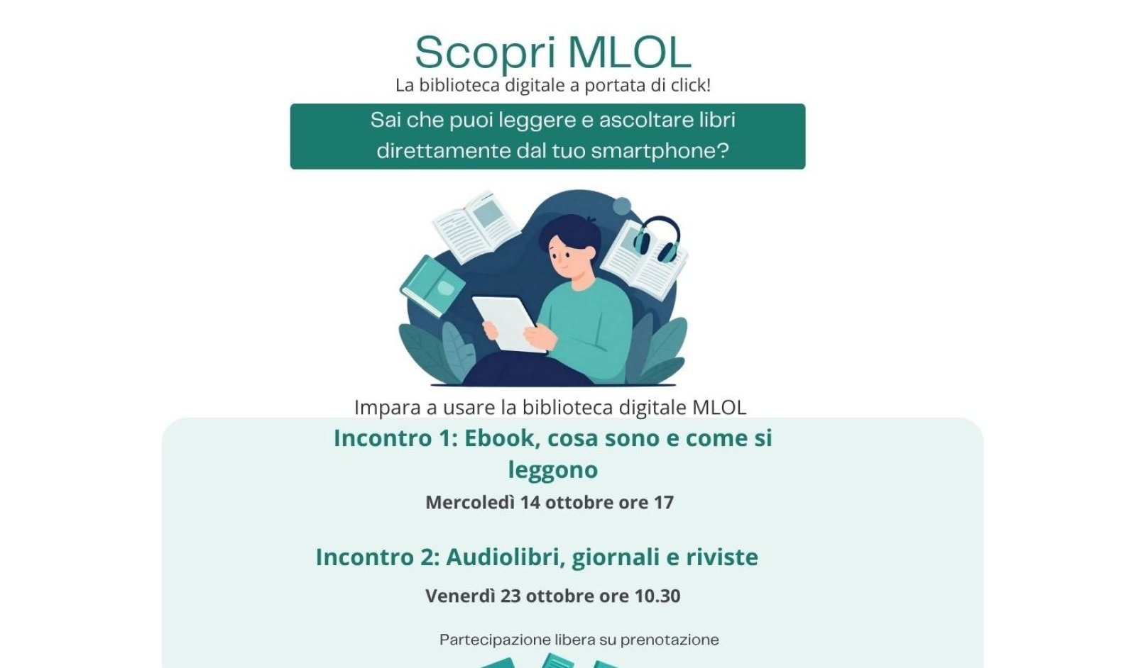 Un'immagine generica segnaposto con angoli arrotondati in una figura.