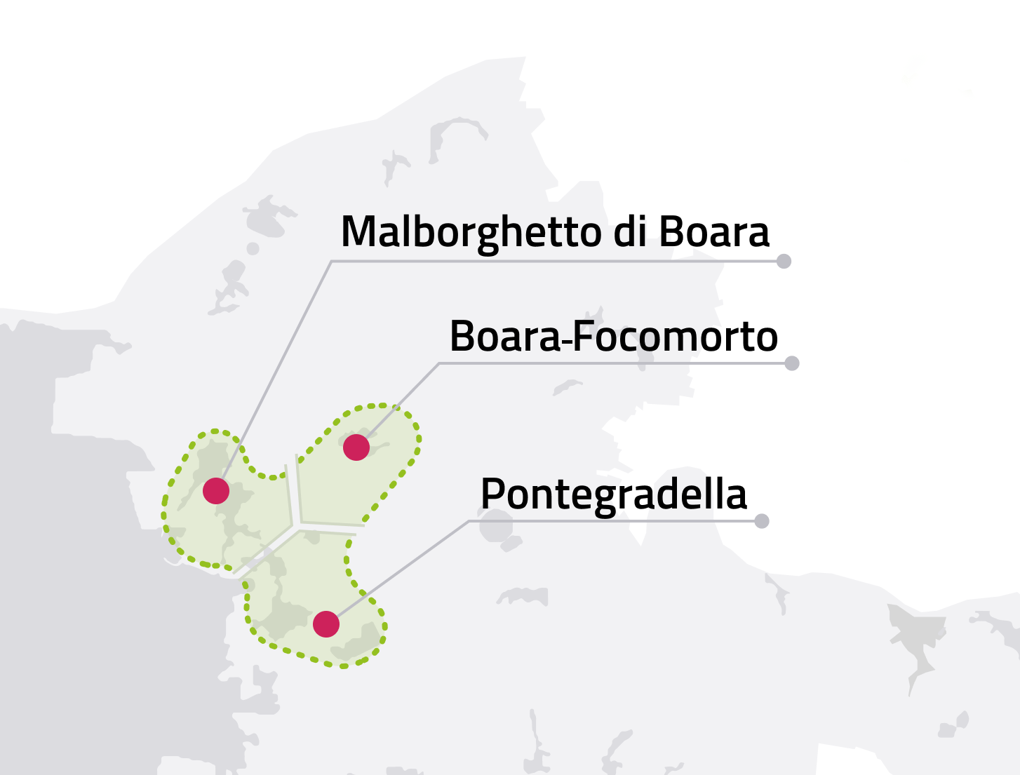 Progetto guida 1
