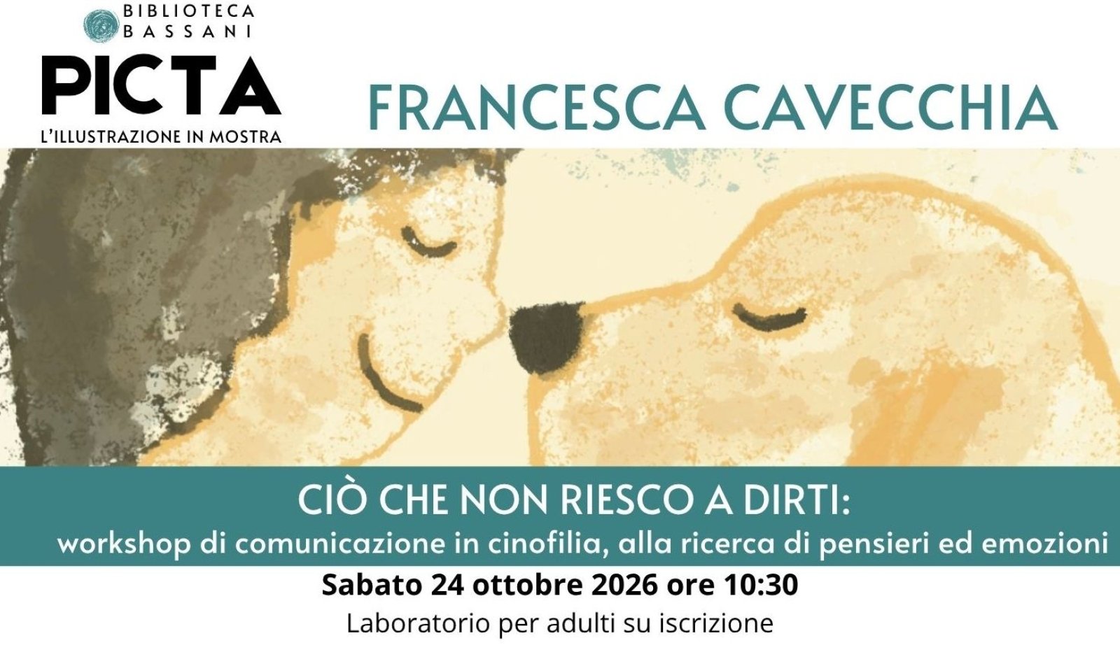 Un'immagine generica segnaposto con angoli arrotondati in una figura.