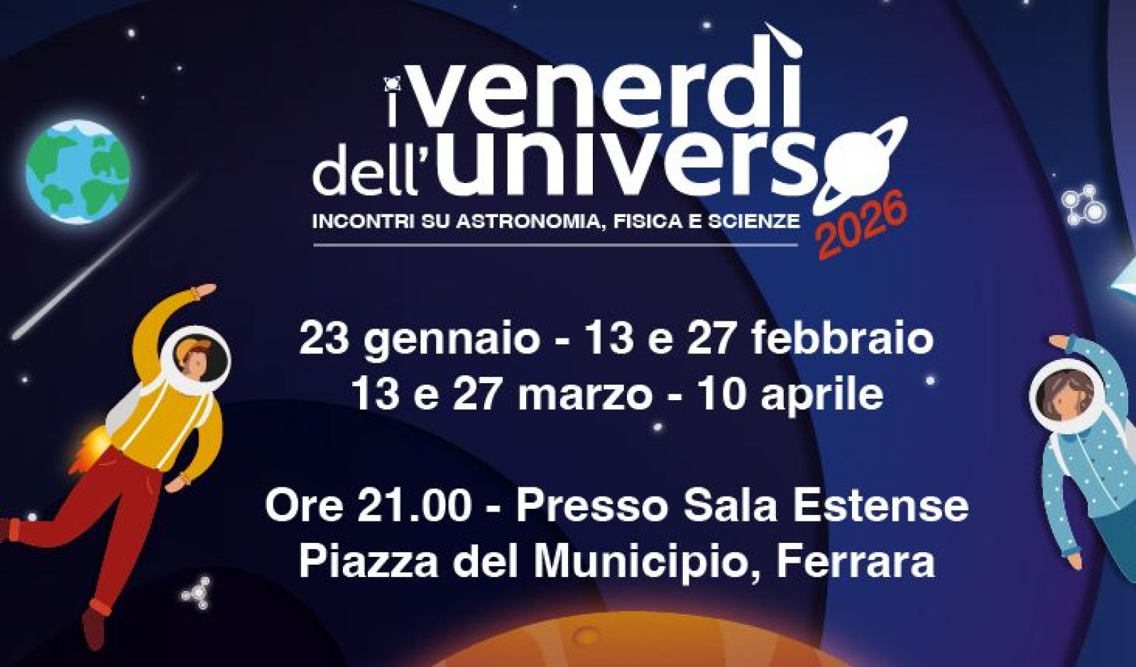 Un'immagine generica segnaposto con angoli arrotondati in una figura.