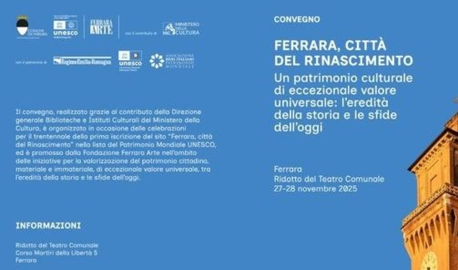 Un'immagine generica segnaposto con angoli arrotondati in una figura.