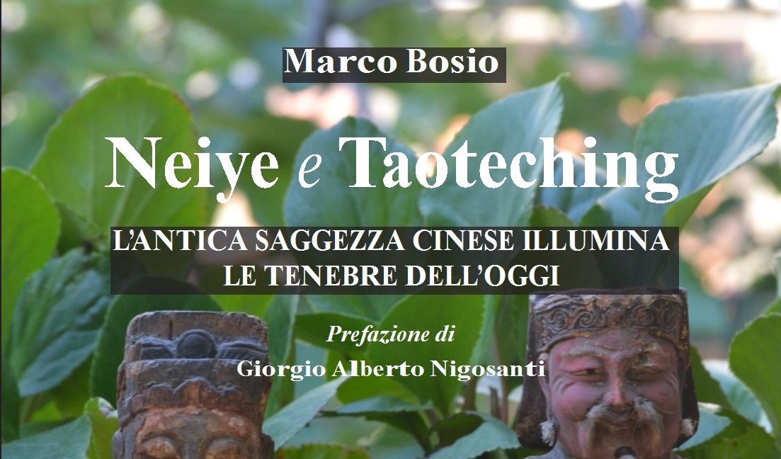 immagine di galleria