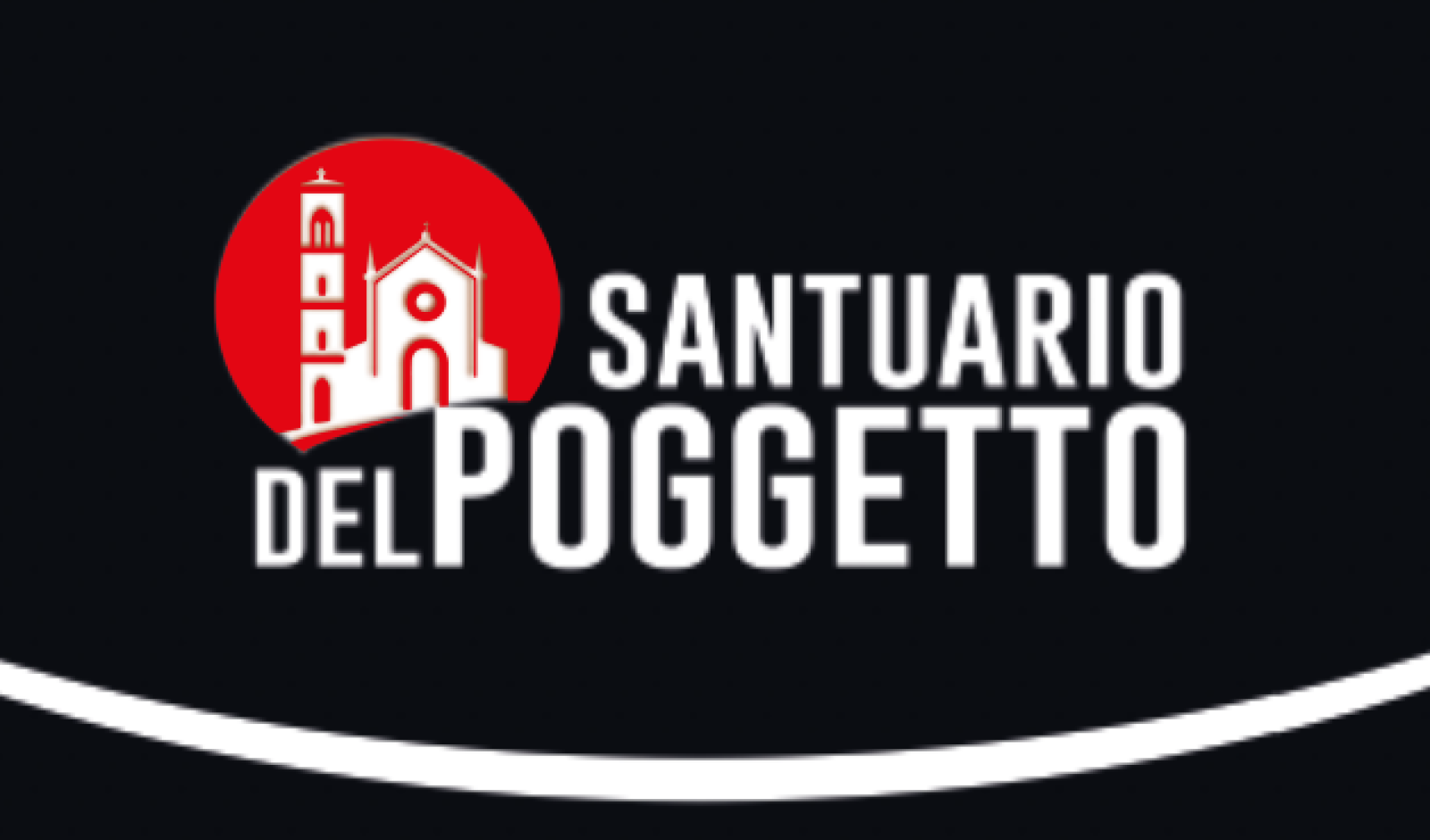 Un'immagine generica segnaposto con angoli arrotondati in una figura.