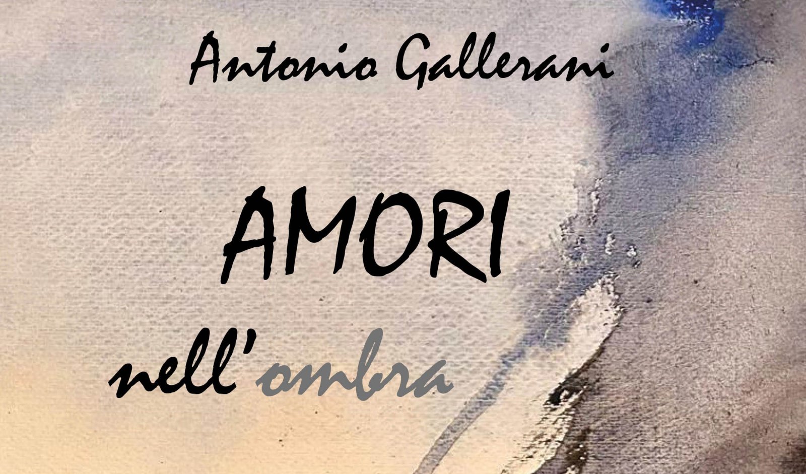 Un'immagine generica segnaposto con angoli arrotondati in una figura.