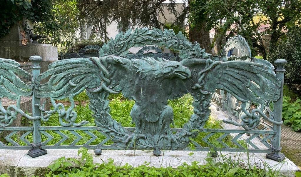 immagine di galleria