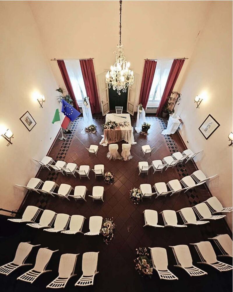 Immagine del carousel