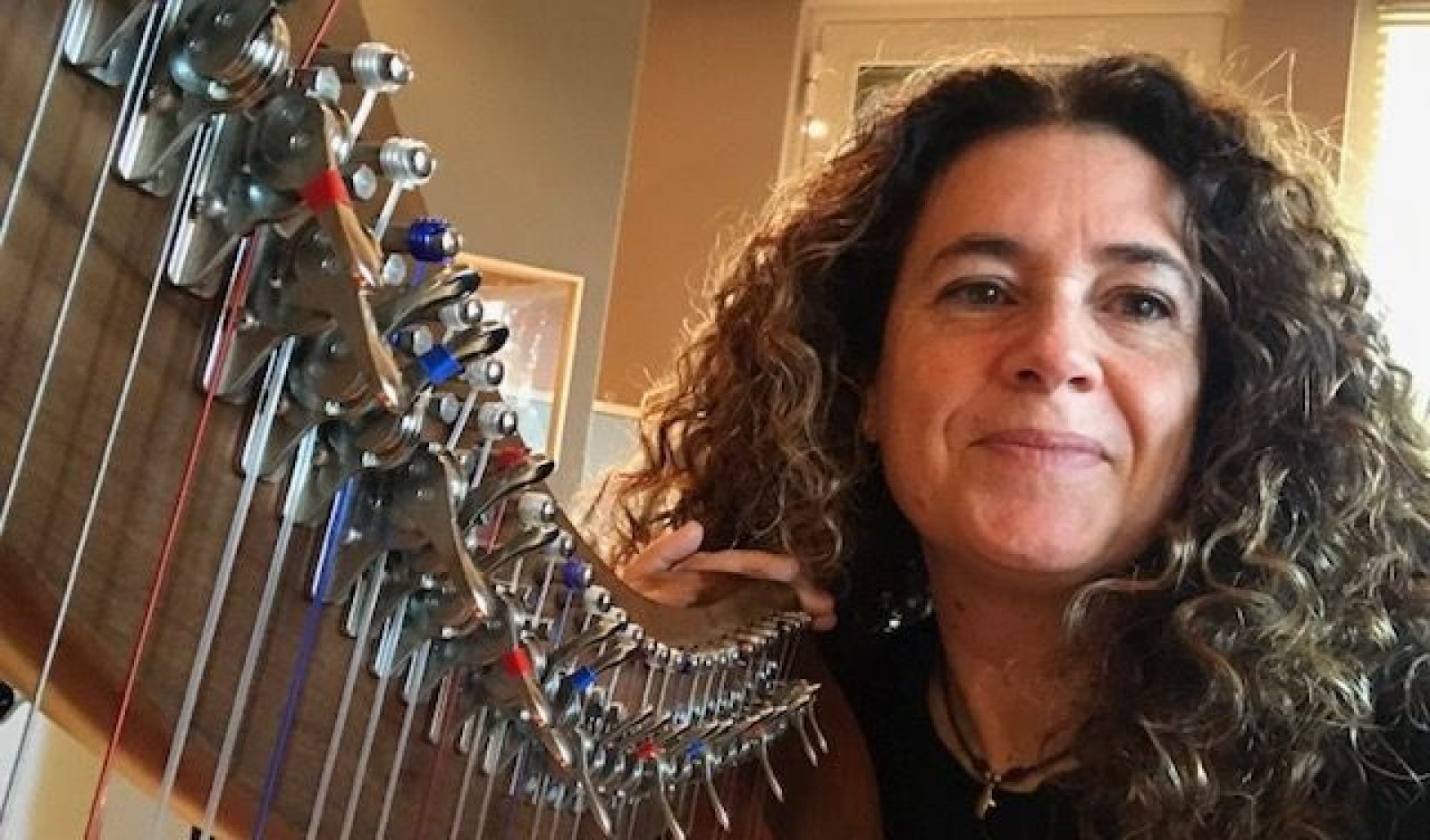 Un'immagine generica segnaposto con angoli arrotondati in una figura.