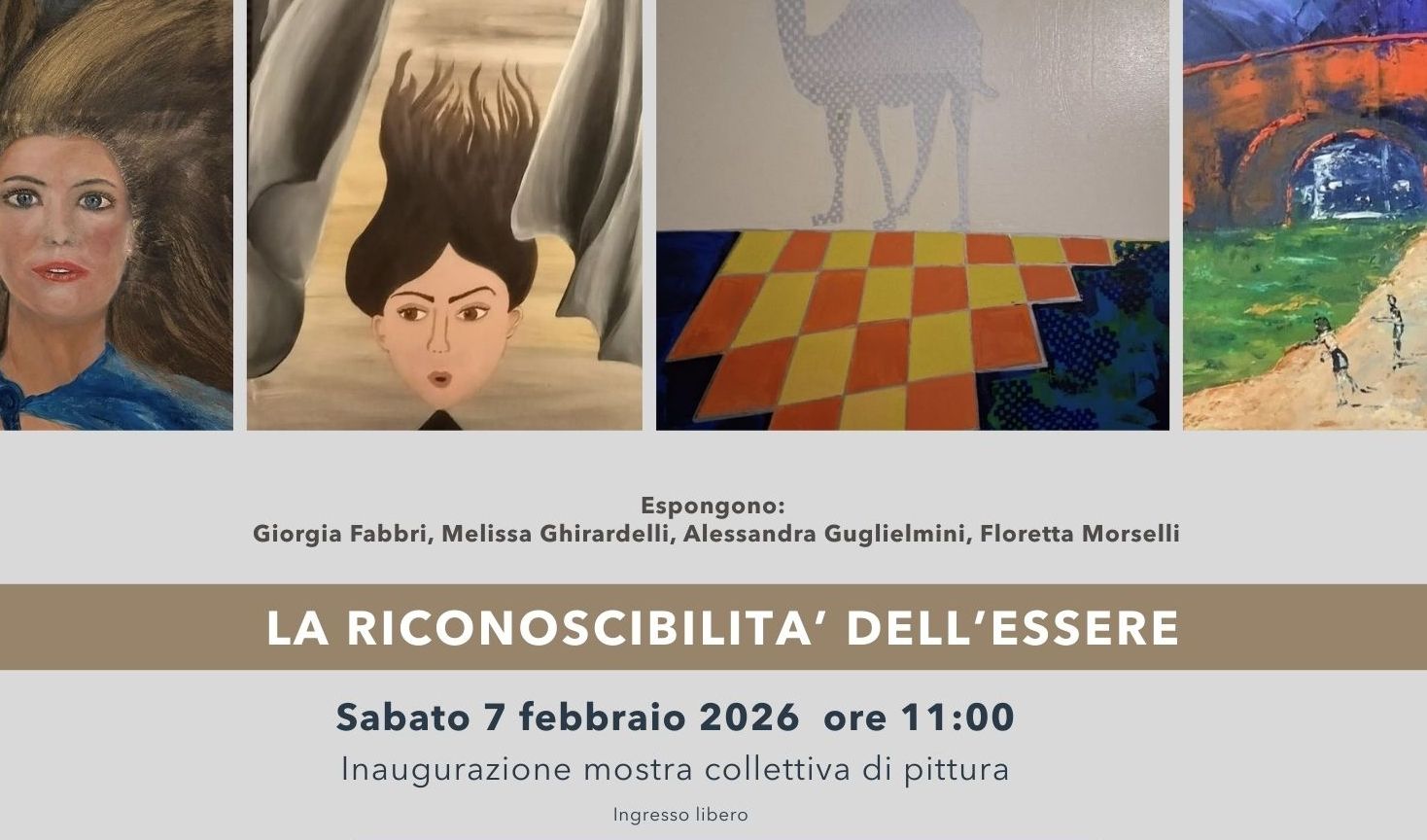 immagine di galleria