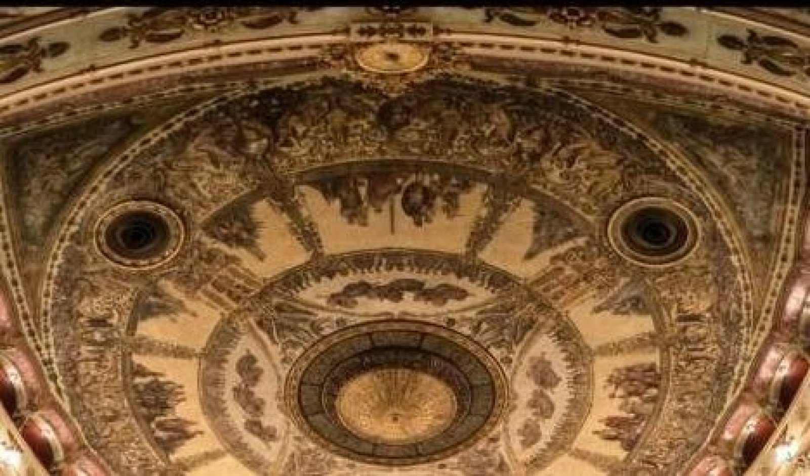 Un'immagine generica segnaposto con angoli arrotondati in una figura.