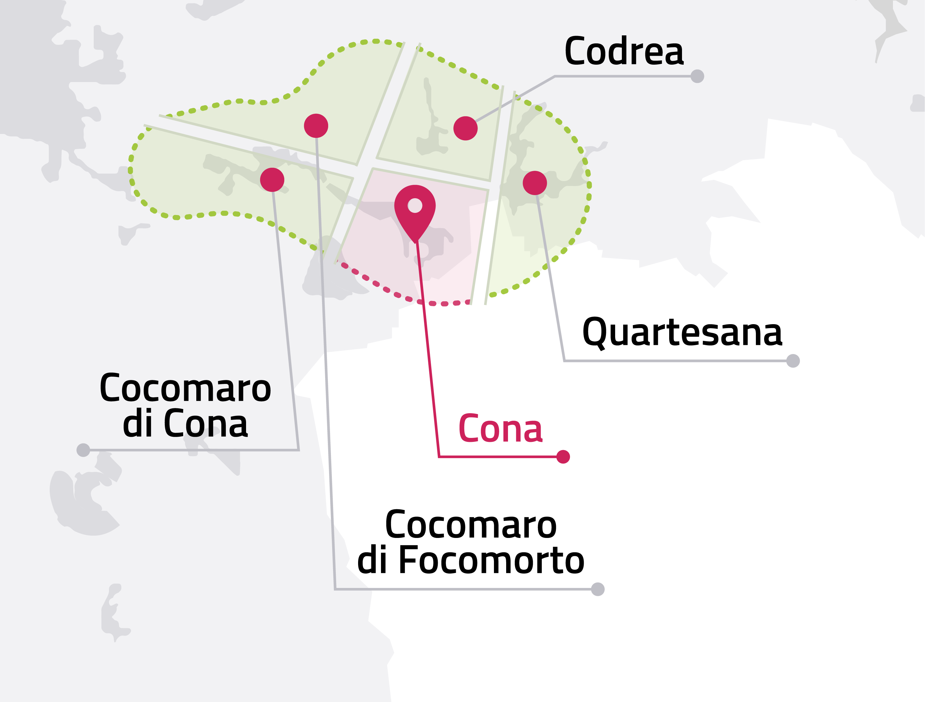 Progetto guida 1