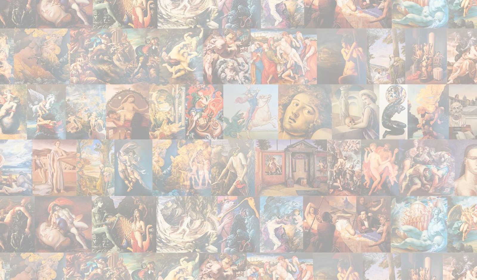 Un'immagine generica segnaposto con angoli arrotondati in una figura.