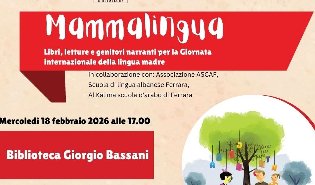 immagine di galleria