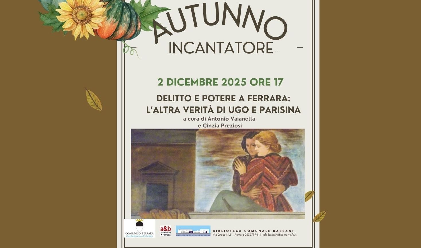 immagine di galleria