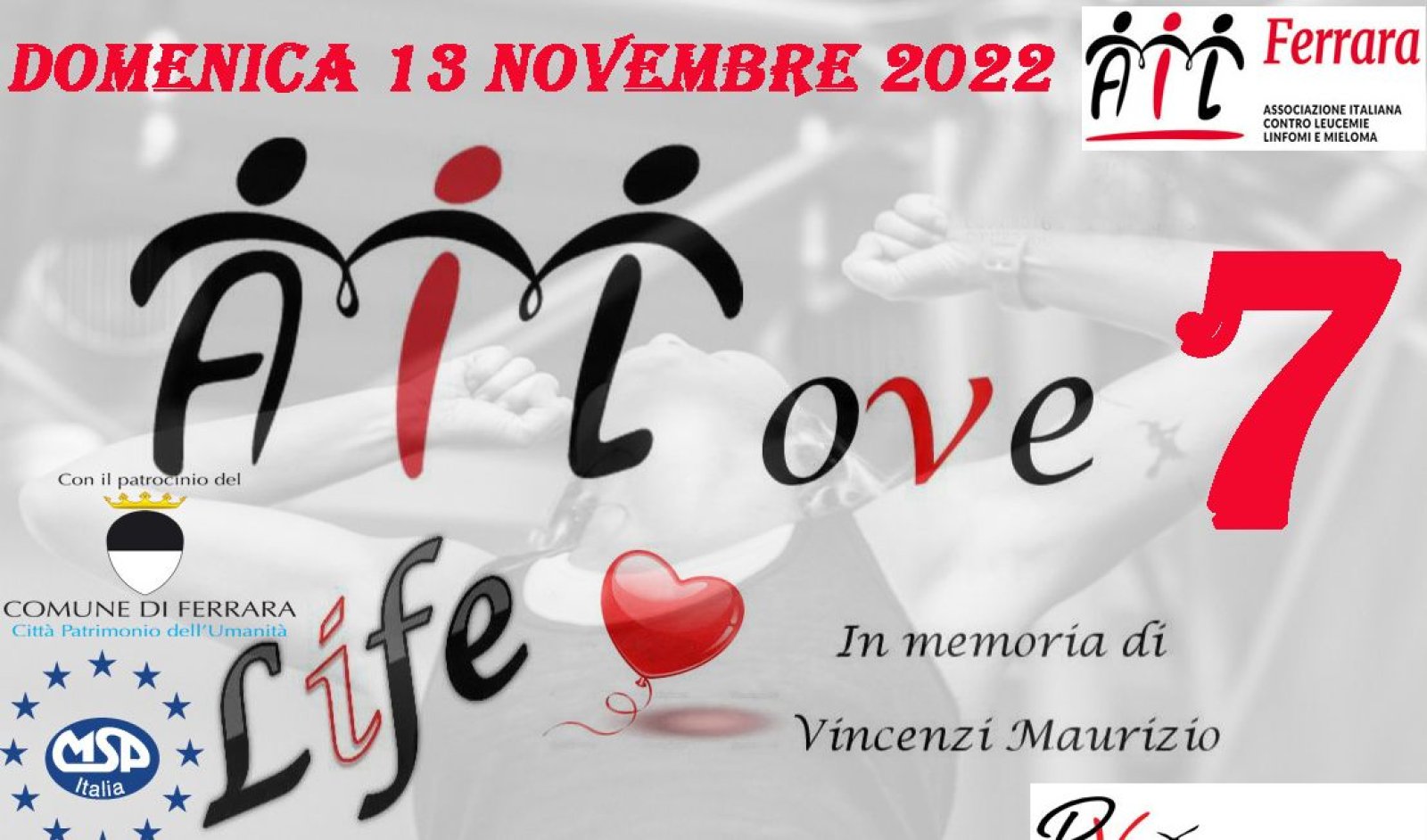 Un'immagine generica segnaposto con angoli arrotondati in una figura.