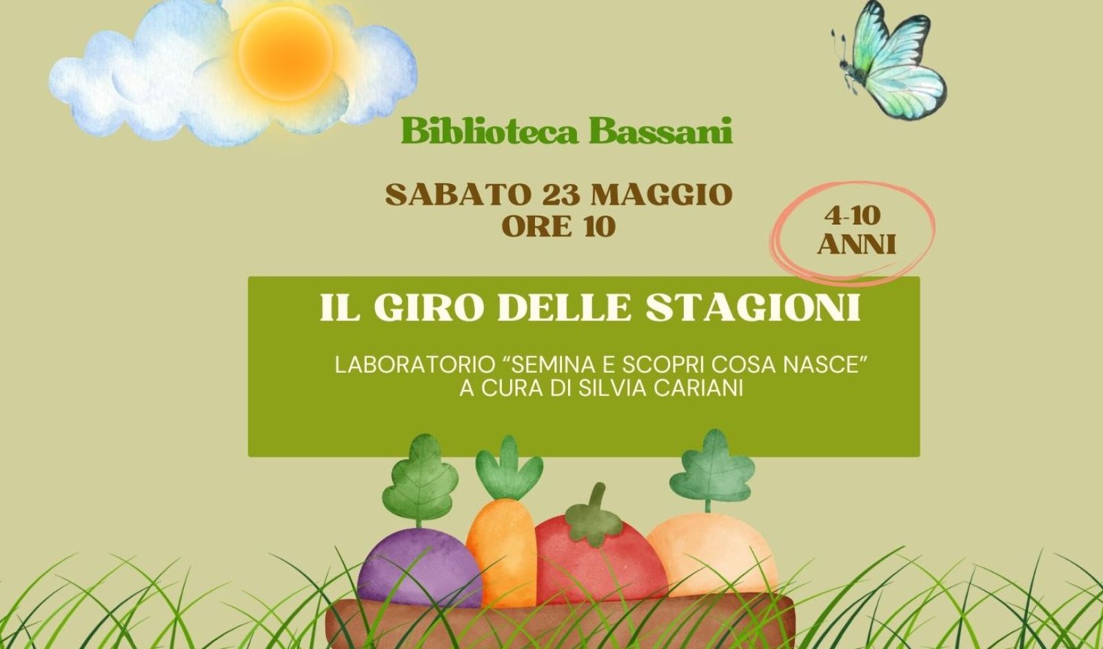 Un'immagine generica segnaposto con angoli arrotondati in una figura.