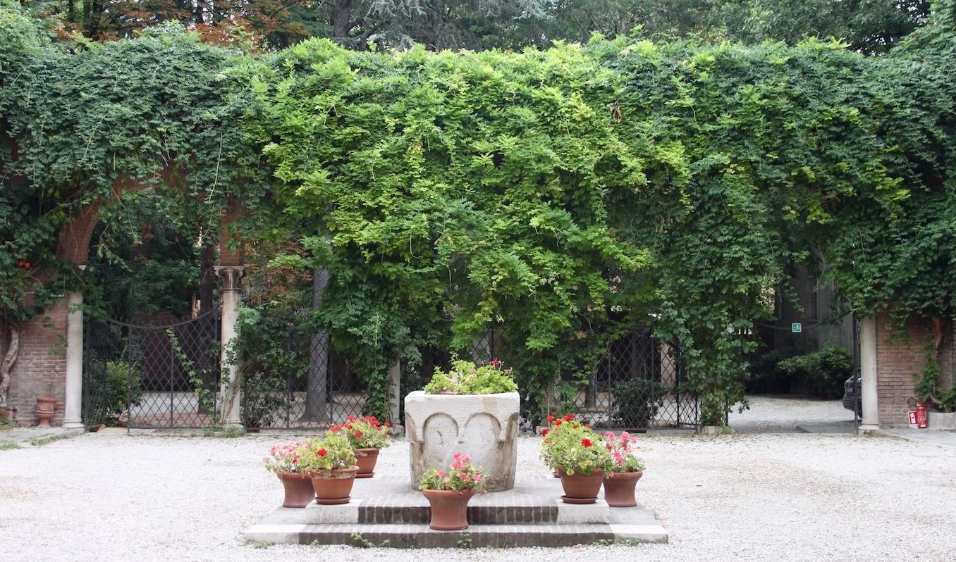 immagine di galleria