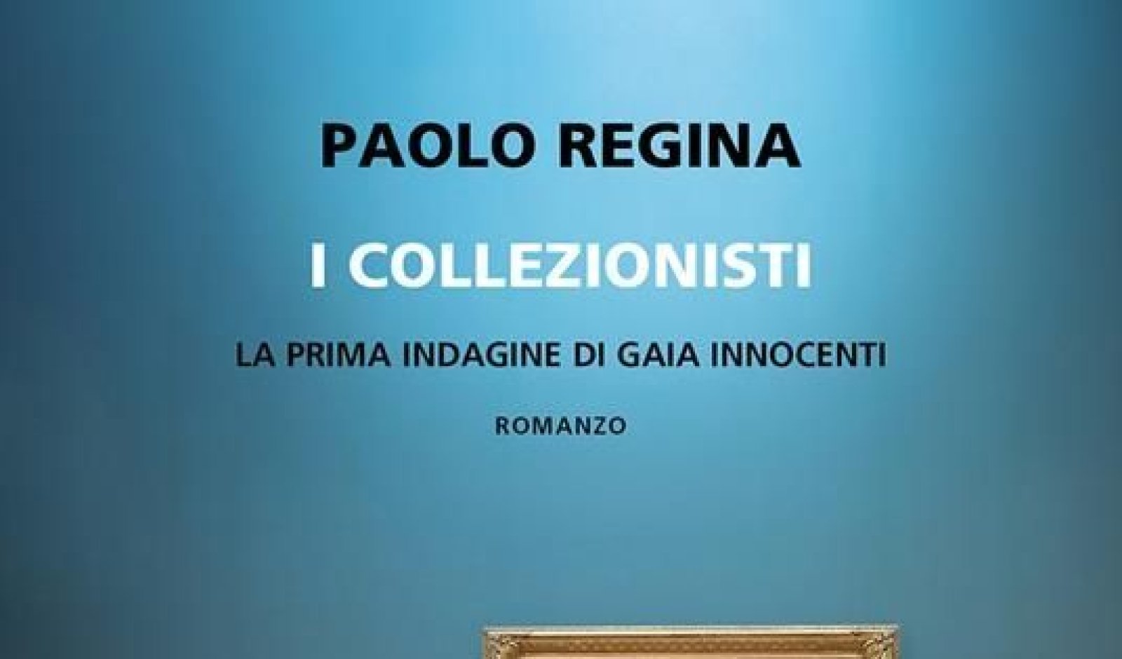 Un'immagine generica segnaposto con angoli arrotondati in una figura.