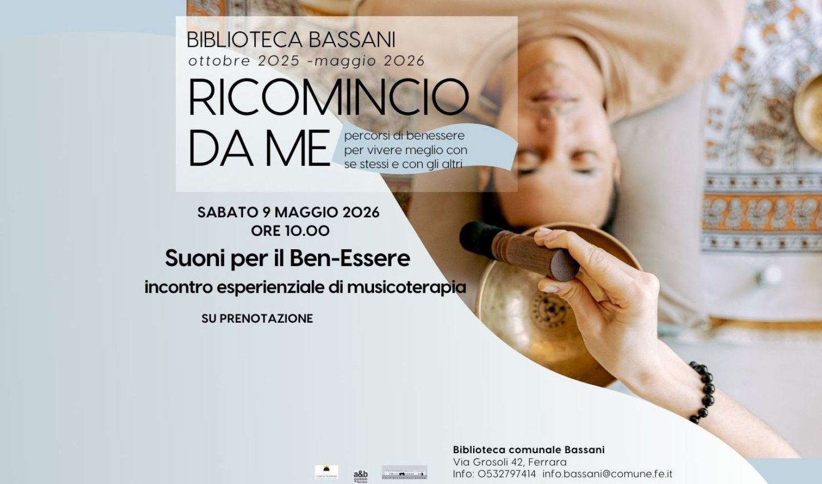 Un'immagine generica segnaposto con angoli arrotondati in una figura.