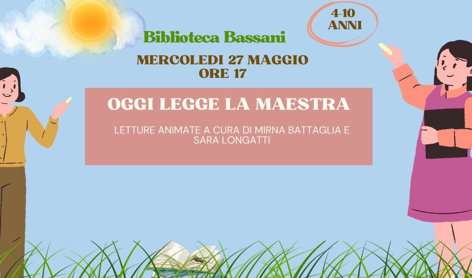 Un'immagine generica segnaposto con angoli arrotondati in una figura.