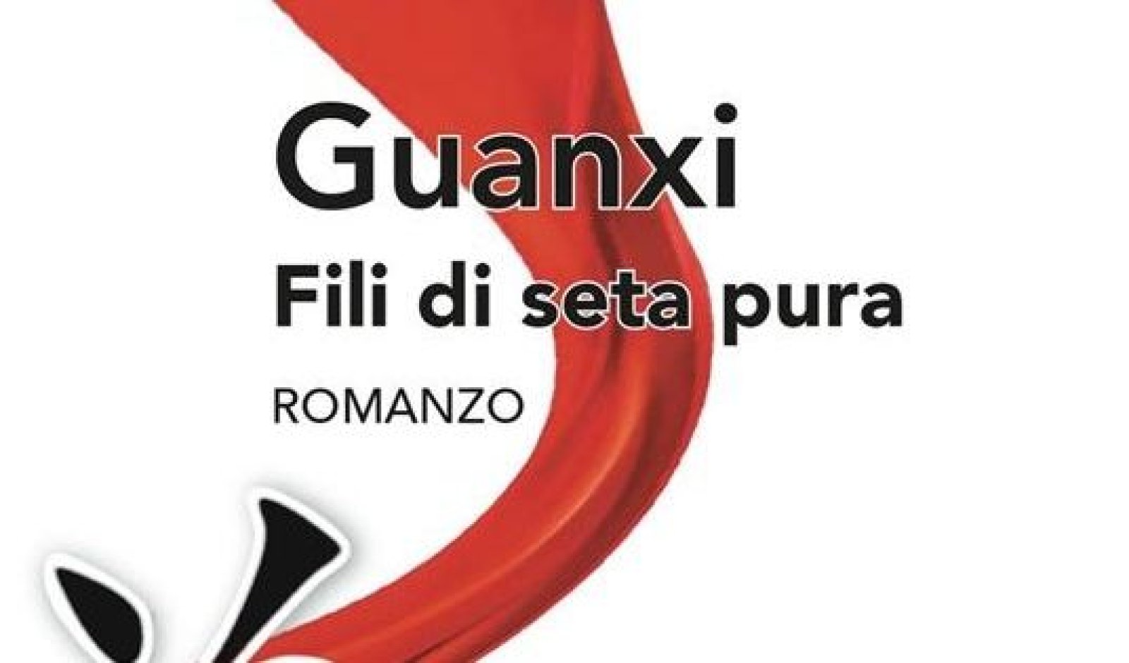 Un'immagine generica segnaposto con angoli arrotondati in una figura.