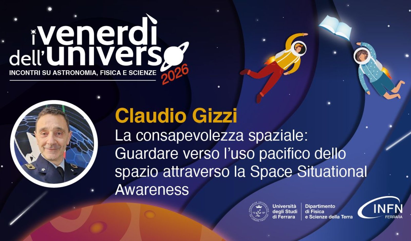 Un'immagine generica segnaposto con angoli arrotondati in una figura.