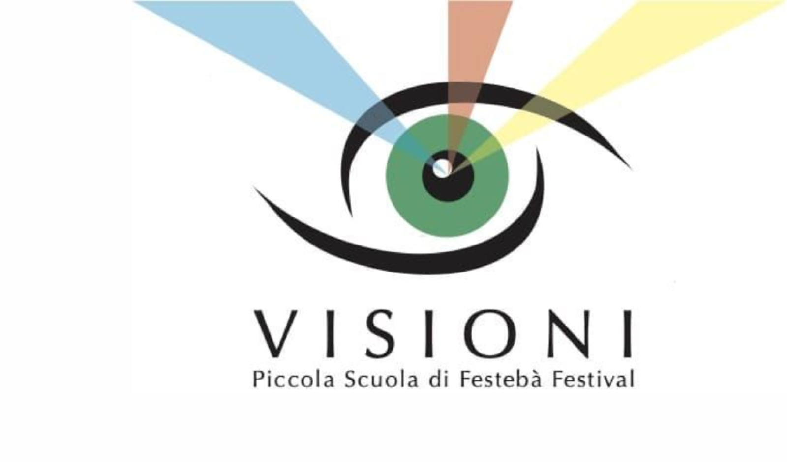 Un'immagine generica segnaposto con angoli arrotondati in una figura.