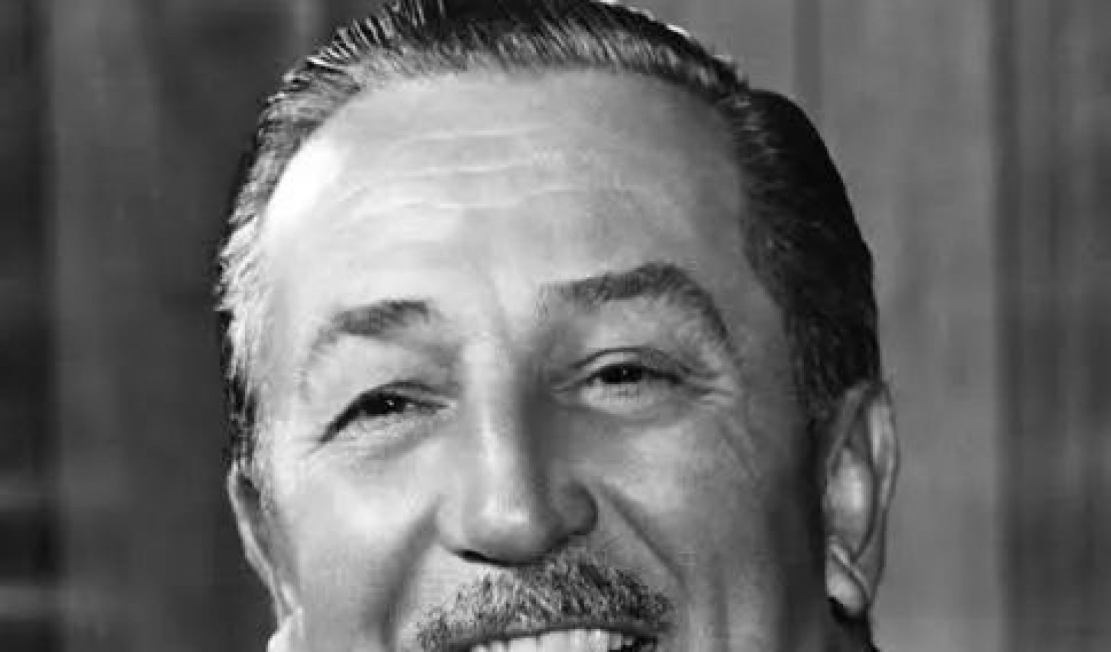 Un'immagine generica segnaposto con angoli arrotondati in una figura.