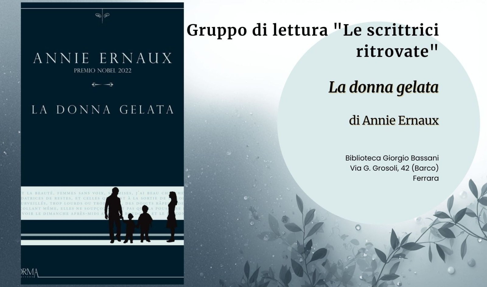 Un'immagine generica segnaposto con angoli arrotondati in una figura.