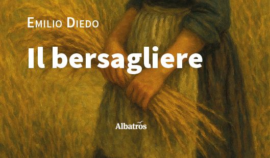 immagine di galleria