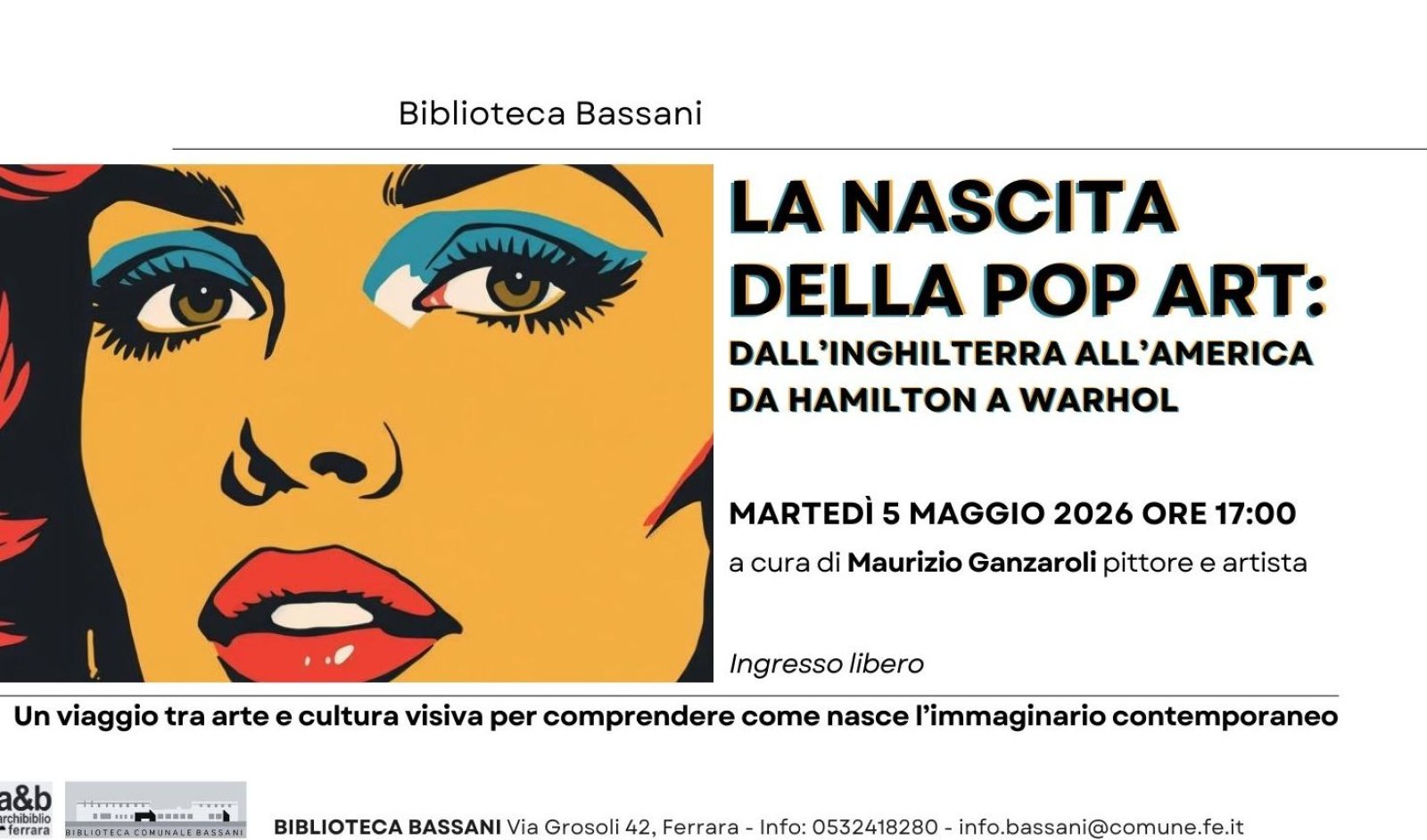 Un'immagine generica segnaposto con angoli arrotondati in una figura.