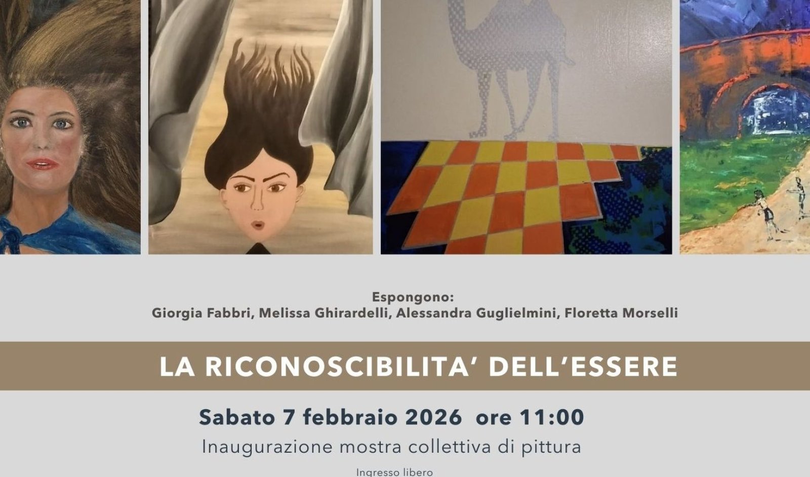 Un'immagine generica segnaposto con angoli arrotondati in una figura.