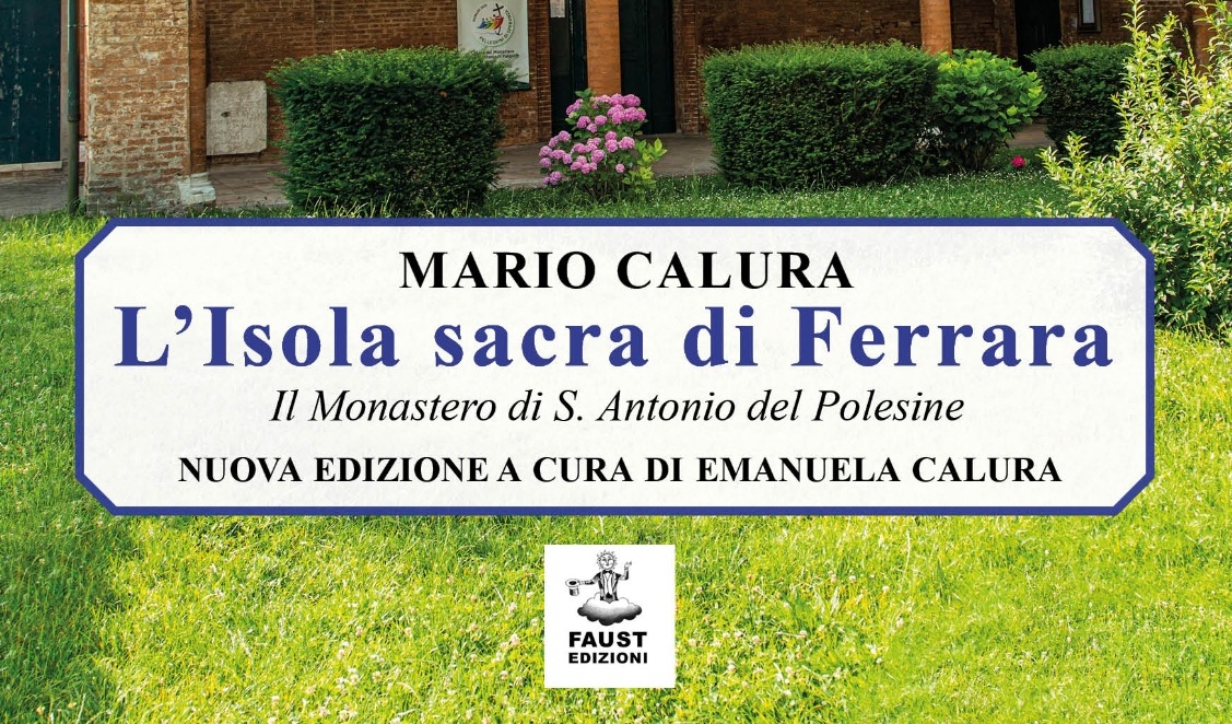 immagine di galleria