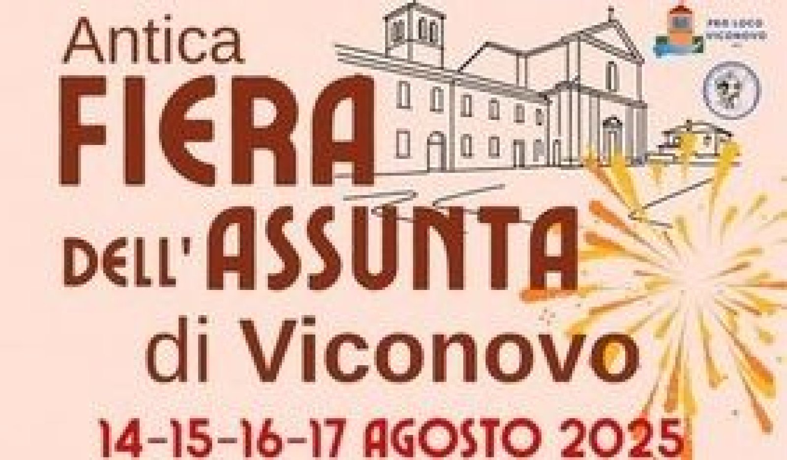 Un'immagine generica segnaposto con angoli arrotondati in una figura.